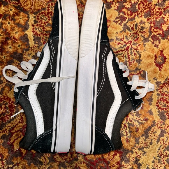 Specialized Van Sneaker - Picture 5 of 5